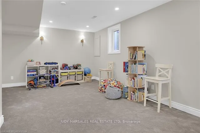 Additional image 8 of 24 Linington Tr