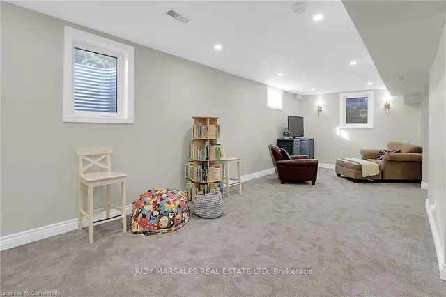 Additional image 7 of 24 Linington Tr