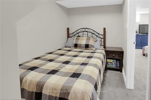 Additional image 6 of 24 Linington Tr