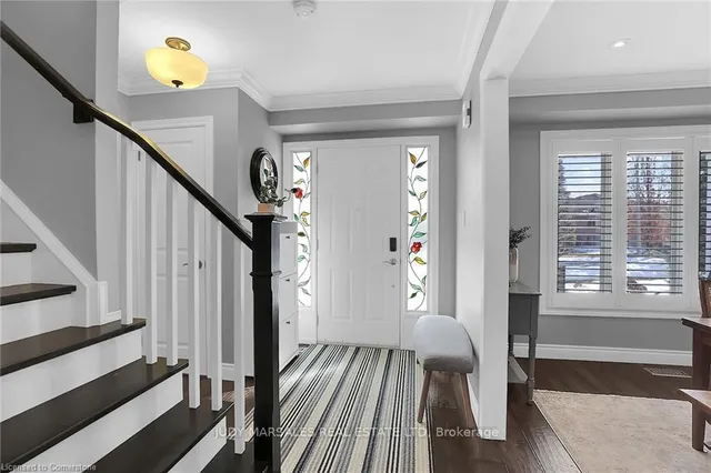 Additional image 36 of 24 Linington Tr