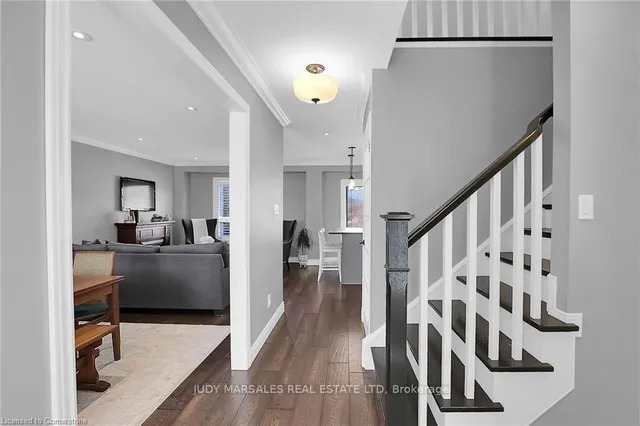 Additional image 35 of 24 Linington Tr