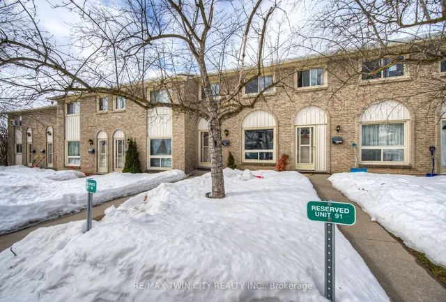 Additional property image - 165 Green Valley Dr Unit 89