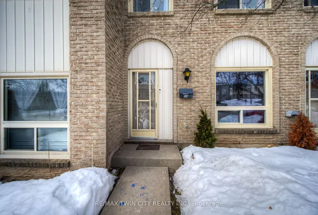 Additional property image - 165 Green Valley Dr Unit 89