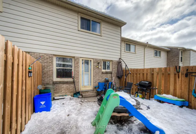 Additional property image - 165 Green Valley Dr Unit 89