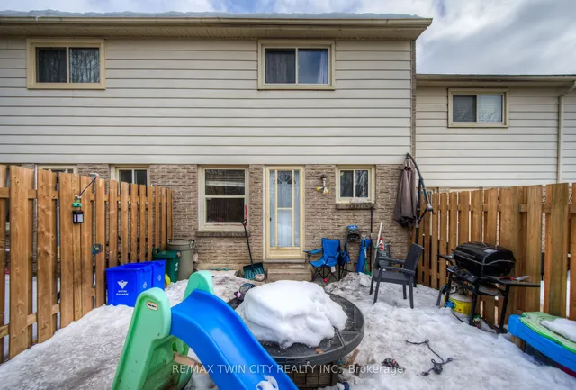 Additional property image - 165 Green Valley Dr Unit 89