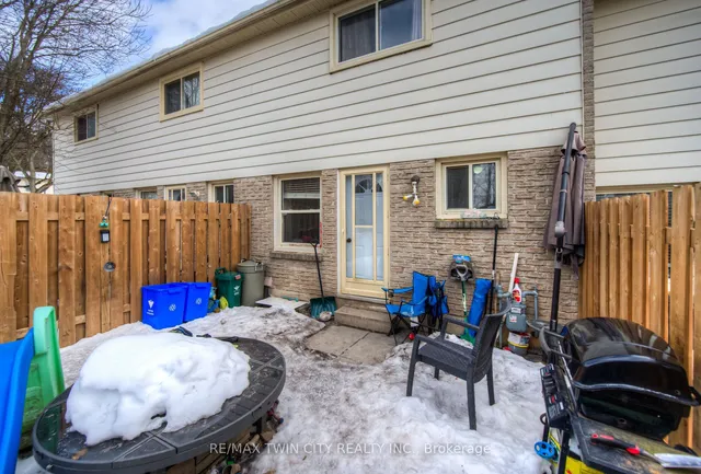 Additional property image - 165 Green Valley Dr Unit 89
