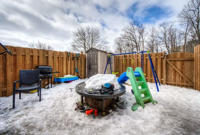 Additional property image - 165 Green Valley Dr Unit 89