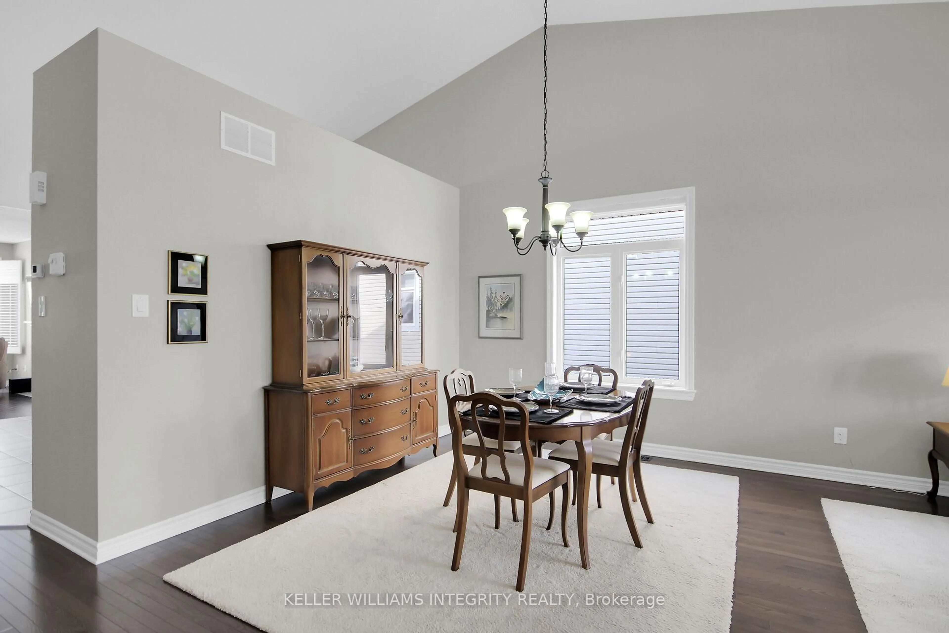 Dining room, unknown for 22 Horizon Cres, North Grenville Ontario K0G 1J0