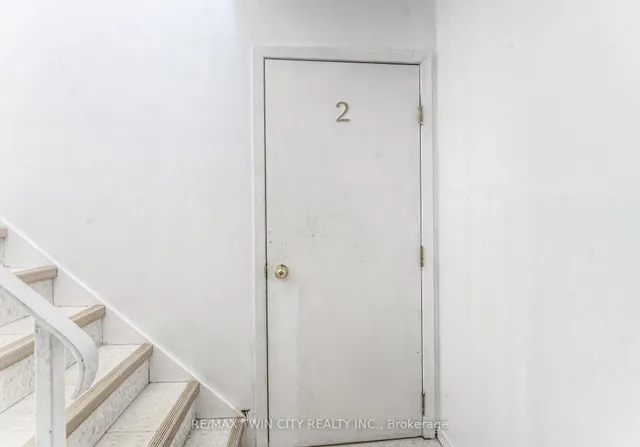 Additional property image - 486 Highland Rd