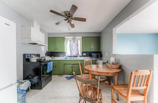 Additional property image - 486 Highland Rd