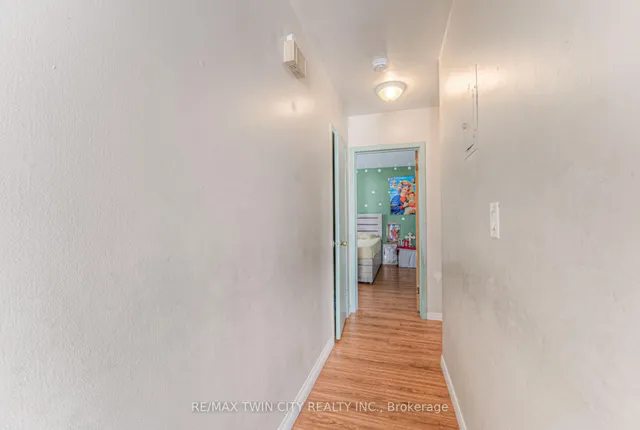 Additional property image - 486 Highland Rd