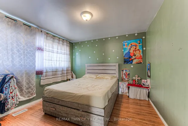Additional property image - 486 Highland Rd