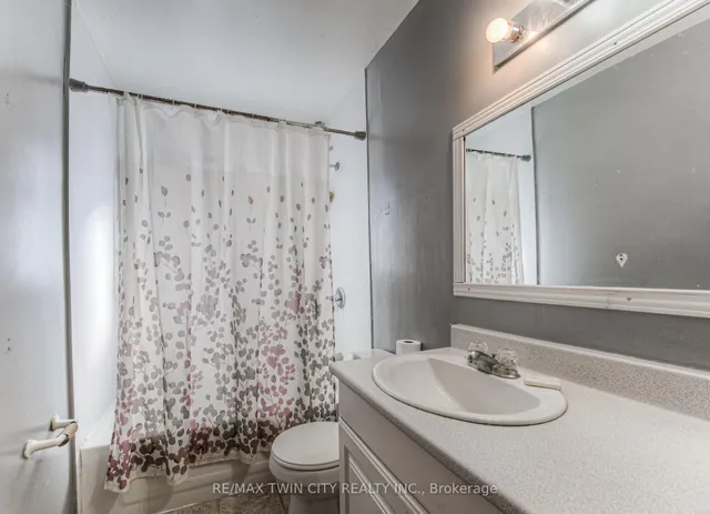 Additional property image - 486 Highland Rd