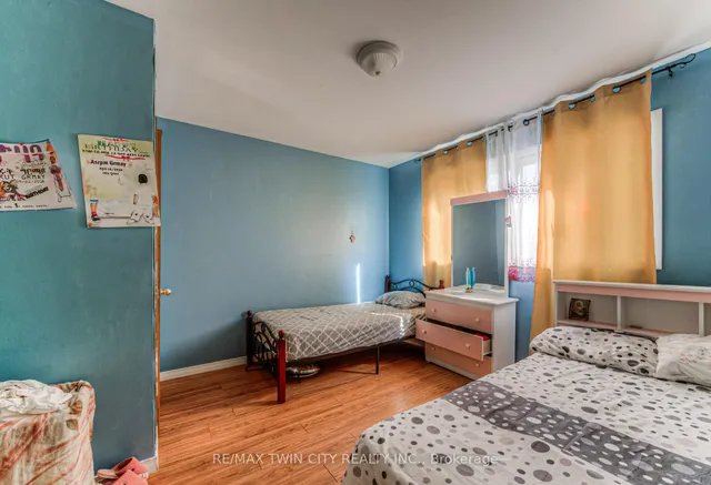 Additional property image - 486 Highland Rd