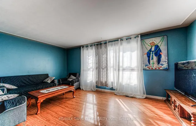 Additional property image - 486 Highland Rd