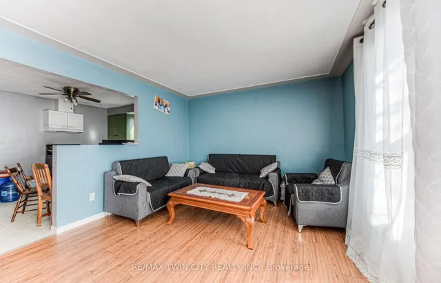 Additional property image - 486 Highland Rd