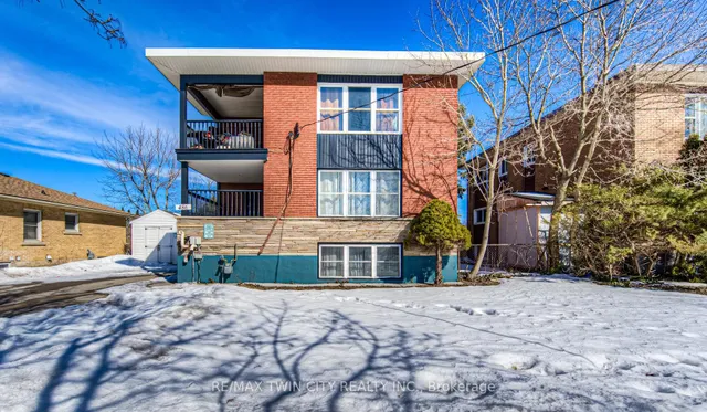 Additional property image - 486 Highland Rd