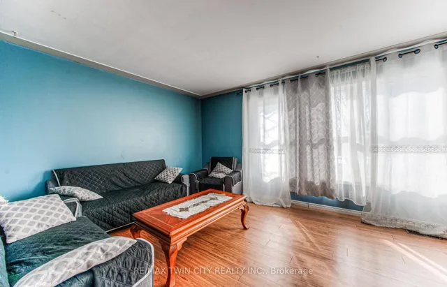 Additional property image - 486 Highland Rd