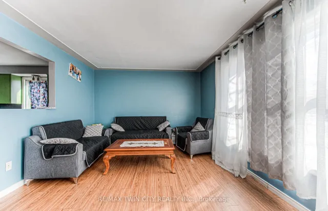 Additional property image - 486 Highland Rd