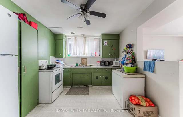 Additional property image - 486 Highland Rd