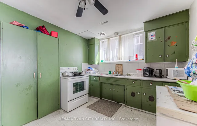 Additional property image - 486 Highland Rd
