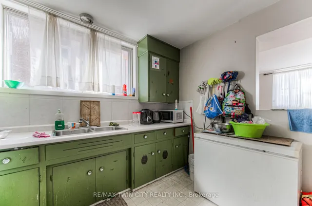 Additional property image - 486 Highland Rd