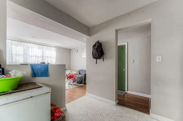 Additional property image - 486 Highland Rd