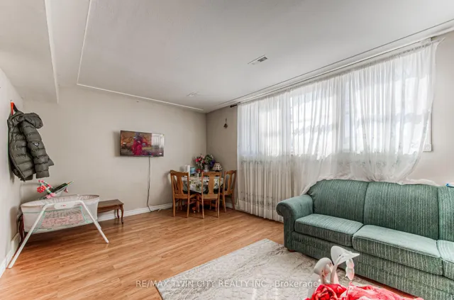 Additional property image - 486 Highland Rd