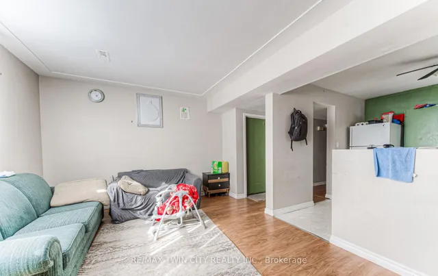 Additional property image - 486 Highland Rd