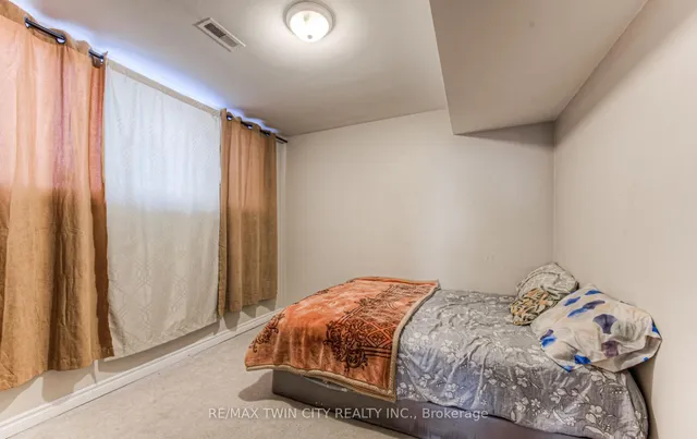Additional property image - 486 Highland Rd