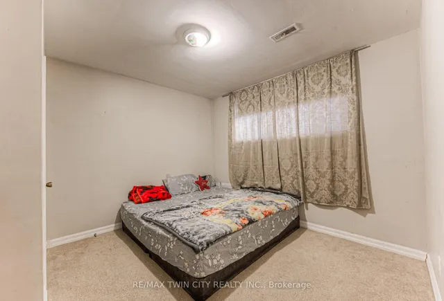 Additional property image - 486 Highland Rd