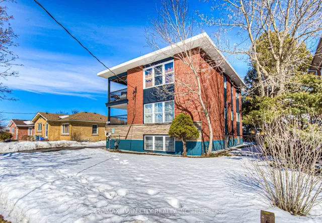 Additional property image - 486 Highland Rd