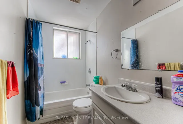Additional property image - 486 Highland Rd