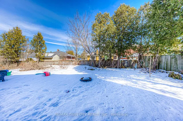 Additional property image - 486 Highland Rd