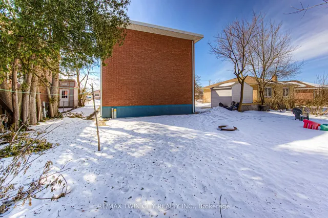 Additional property image - 486 Highland Rd