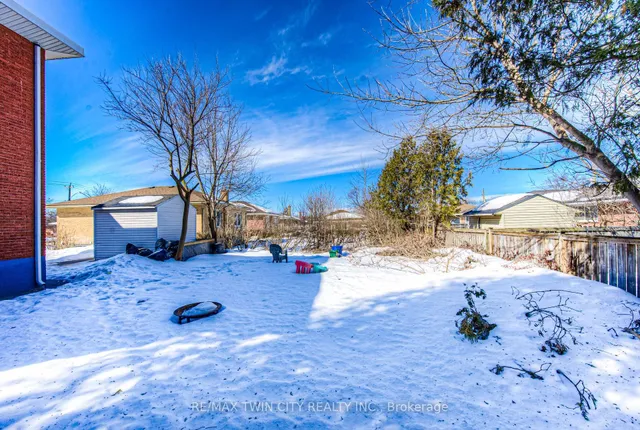 Additional property image - 486 Highland Rd