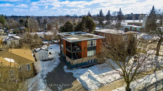 Additional property image - 486 Highland Rd