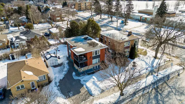 Additional property image - 486 Highland Rd