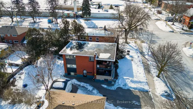 Additional property image - 486 Highland Rd