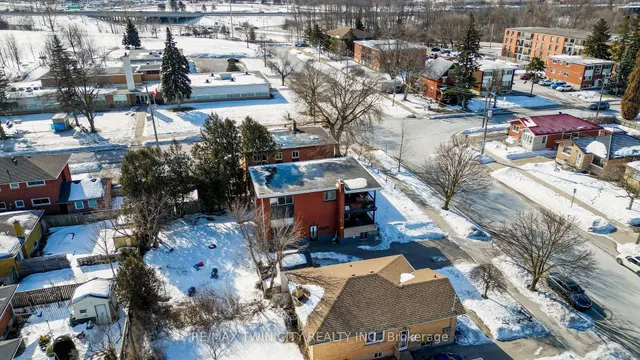 Additional property image - 486 Highland Rd