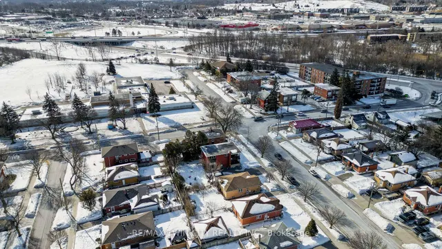 Additional property image - 486 Highland Rd