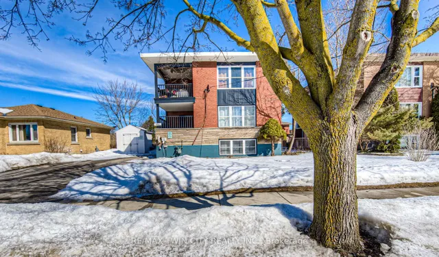 Additional property image - 486 Highland Rd