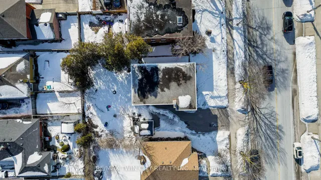 Additional property image - 486 Highland Rd