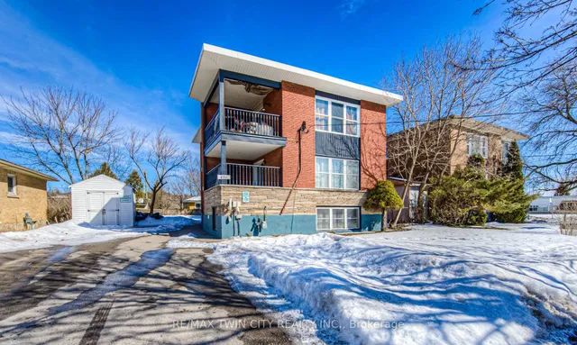Additional property image - 486 Highland Rd