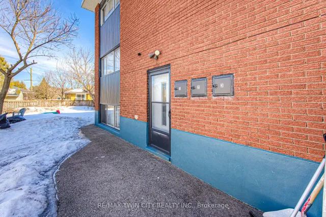 Additional property image - 486 Highland Rd