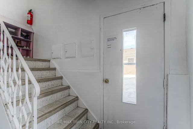 Additional property image - 486 Highland Rd