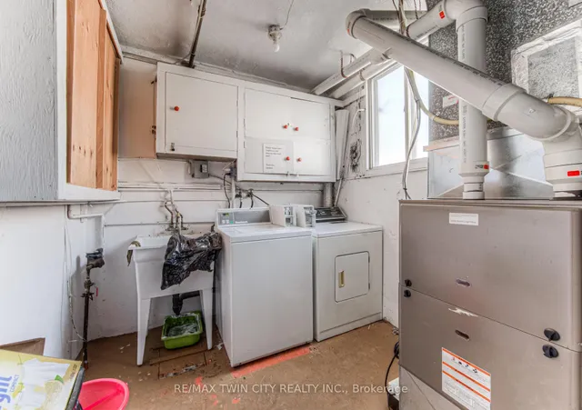Additional property image - 486 Highland Rd