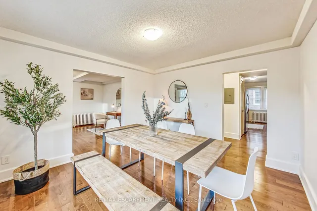 Additional property image - 21 Mountwood Ave Unit 7