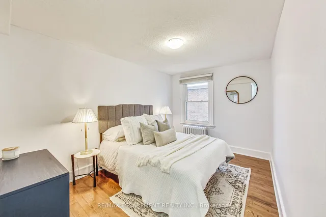 Additional property image - 21 Mountwood Ave Unit 7