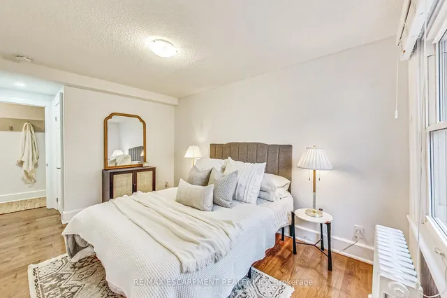 Additional property image - 21 Mountwood Ave Unit 7